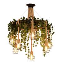 loft bar vintage pendant light cheap pendant lighting vintage with plant