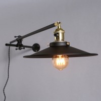 private design 2017 hot sale cheap price vintage industrial lamp